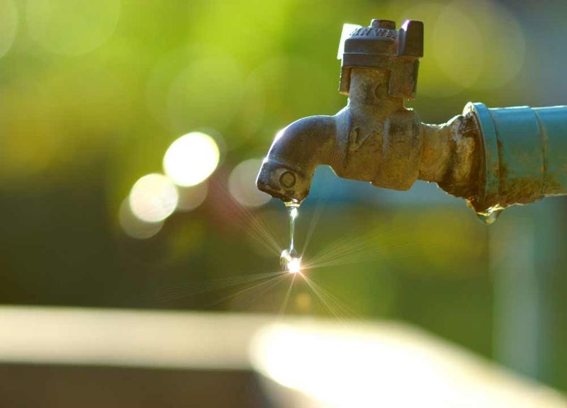 A simple checklist for hiring a plumber
