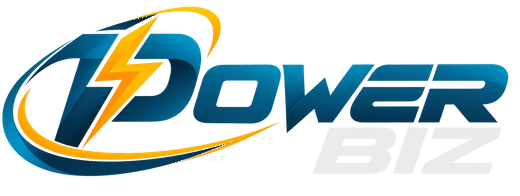Power Biz