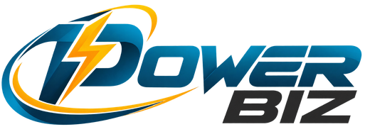Power Biz